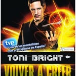 Toni Bright - @tonibright_ - Instagram
