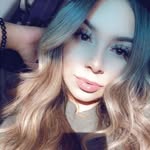 Toni Bright - @tonibrightig - Instagram