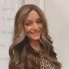 Toni Bright - @toni.faye - TikTok