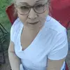 Toni Bright Sisco - @tonibrightsisco - TikTok