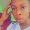 Toni_d_trapper - @tonibright33 - TikTok