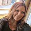 Toni Rachel Adams - @tonibright86 - TikTok