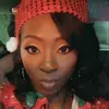 Toni S. Bright - @tonis.bright - TikTok