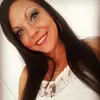 Tonibright - @tonibright4 - TikTok