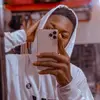 tonibright - @tonibright64 - TikTok