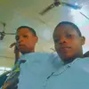 user18822063657267 - @brighttoni4 - TikTok