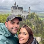 Antonio Domingo Sánchez Parra - @tonibruce81 - Instagram