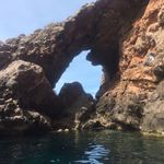 Bruce Toni - @toni.bruce.69 - Instagram