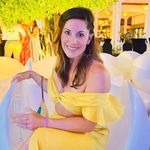 Toni Bruce - @toni.b.bruce - Instagram