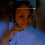 Toni-Ann Bruce - @tb.sparkles - Instagram