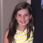 Toni Bruce - @tmb0330 - Instagram