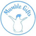 Toni Bruce - @mumble_gifts_ - Instagram