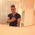 Toni bruce - @tonibruce004 - Instagram