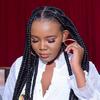 Toni Bruce - @pretty_ebony_01 - TikTok
