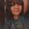 Toni Bruce - @alexxtoni96 - TikTok