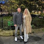 Toni Bruce - @tonibruce.94 - Instagram