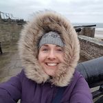 Toni Bruce - @antoinette_l_bruce - Instagram
