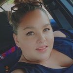 Toni Bruce - @tonibruce2 - Instagram