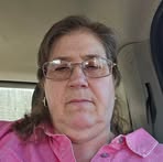 Toni Bruce - Facebook