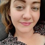 Toni Bruce Marie - @forsyth_toni - Instagram