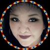 tonibruce317 - @tonibruce317 - TikTok