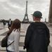 Toni Brun - Facebook