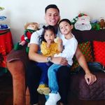 Toni Brun - @tonibrun - Instagram