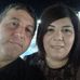 Toni Brunelli - Facebook