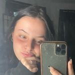 Toni Brunetti - @toni_brunetti - Instagram
