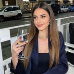 Toni Brunhild - @toni.brunhild - Instagram