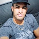 Toni Bruno - @toni_bruno_ - Instagram