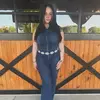 tonibrunetti - @toni._.montana - TikTok