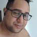 Tony Montalvo Brun - Facebook