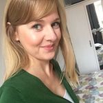 Lisa - @tonis_brushlettering - Instagram