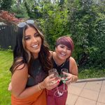 Toni Brush - @brushyt_ - Instagram