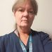 Toni Brushett - Facebook