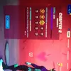 tonibrusheul - @tonibrusheul - TikTok