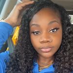 Anthoni 🦋 - @tonibuddafly - Instagram
