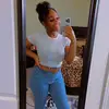 Anthoni | Mommy things 🩵 - @tonibuddafly - TikTok