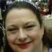 Toni Budd - Facebook