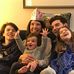 Toni Budd - Facebook