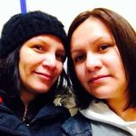 Toni Budd - @t_budd_ - Instagram