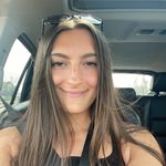 Toniann Budd - @toniann_budd - Instagram
