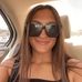 Toniann Budd - Facebook