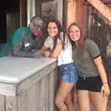 toniann_budd - @toniann_budd - TikTok