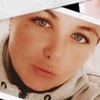 Toni Burrell - @toniburrell87 - TikTok