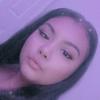 Toni🤠 - @toni_burrell - TikTok