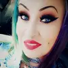 ThatBurrell - @toniburrell420 - TikTok