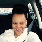 Toni Ann Lue Burrell - @lueburrell - Instagram