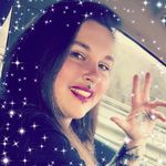Toni Burrell - @just.another.basic.bish - Instagram